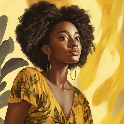 Ngozi_bela's profile picture