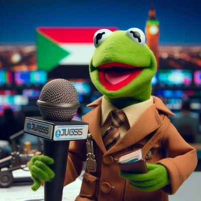 Wasil Ali - واصل علي's profile picture