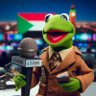 Wasil Ali - واصل علي profil fotoğrafı