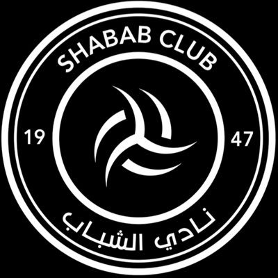 alshababfcwomen's profile picture