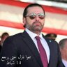 Ahmad kalil's profile picture