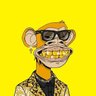 ballivinsa1975's profile picture