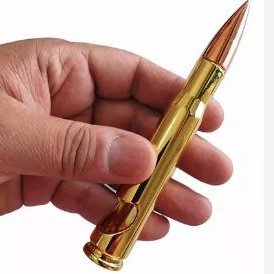 FACÇÕES NEWS's profile picture