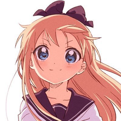 𝒌𝒂𝒕𝒐𝒌𝒆𝒏's profile picture
