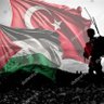 Bora 🇹🇷🇹🇷 的头像