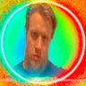 Peter Clelland's profile picture
