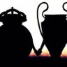 Don Vikingo's profile picture