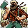 Burnwoodfuel 的头像