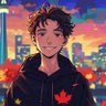 サク@AIを活用した外貨獲得の第一人者's profile picture