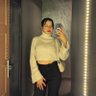 ilknur's profile picture