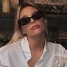 Profilbild von dilrubaᵃᵇᵇ