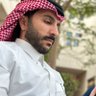 Фото профиля Ibrahim al-Tuwaijri ابراهيم التويجري
