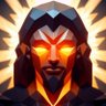 Profilbild von Tier2PowerGod