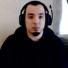 Фото профиля DonScrub