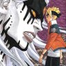 murezy _777's profile picture