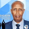 Hassan M. Said Samantar profil fotoğrafı
