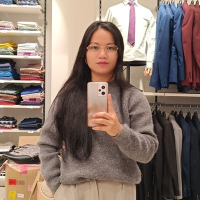 zaii_hauzel's profile picture