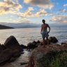 Lautaro Ruiz Tolosa 的头像
