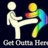 soybienborracho's profile picture