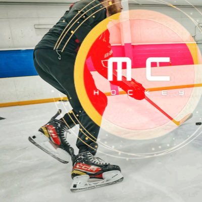 trent's profile picture