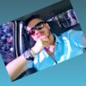 Profilbild von René Álvarez L. ❗🇬🇹