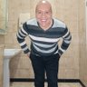 Luis Araujo 的头像