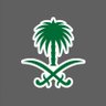 Фото профиля ناصر 🇸🇦