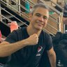 Flávio Mafra profil fotoğrafı