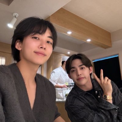 alexa 💘 iz busy's profile picture