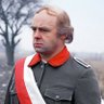 Wawrzyniec Pruski - Dziedzic PL's profile picture