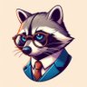 Ivan Ilich (Sr Mapache ) 🦝 的头像