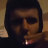 Profilbild von Yosep