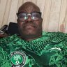 Festus Akinboyewa profil fotoğrafı