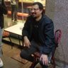 Mehyo profil fotoğrafı