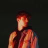 JojoTurtle's profile picture