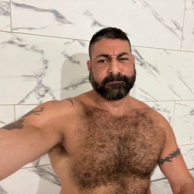 CummingUrWay's profile picture