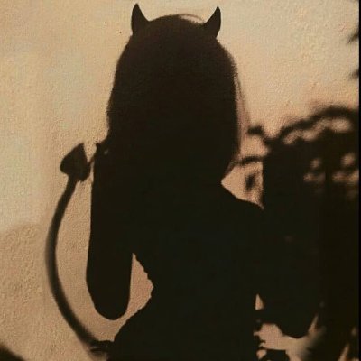 manivannanc67's profile picture