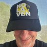 Profilbild von Daniel Rivadulla