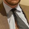 Suited_Joe's profile picture
