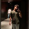 abeel_g 的头像