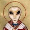 Ins-Phi-Ration! profil fotoğrafı