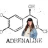Фото профиля just an adrenaline slut