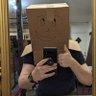 Profilbild von Jon Andra
