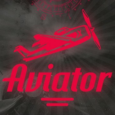 Aviator Oyna's profile picture