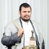 ابوعبدالله profil fotoğrafı