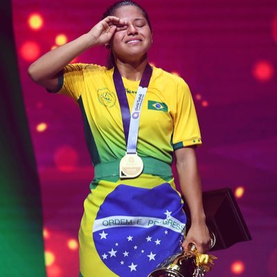 rafaellafontes_'s profile picture