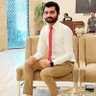 Hasnain Shahid Khan Official 的头像