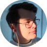 Arthur Objartel profil fotoğrafı