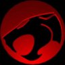 Profilbild von Thunder Cats AyO
