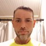 Anthony Hickman profil fotoğrafı